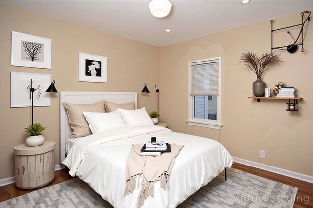 223 Custer AVENUE, Billings, MT 59101