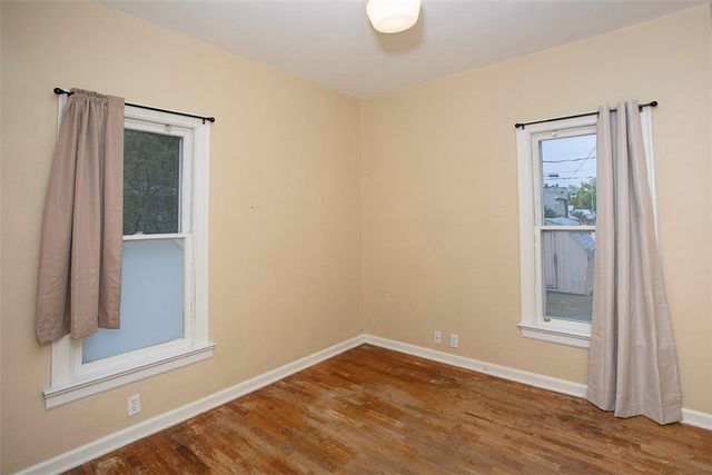 223 Custer AVENUE, Billings, MT 59101