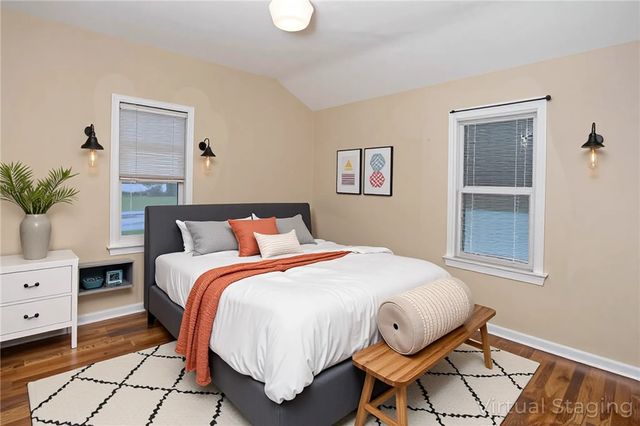 223 Custer AVENUE, Billings, MT 59101