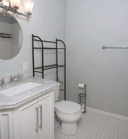 223 Custer AVENUE, Billings, MT 59101