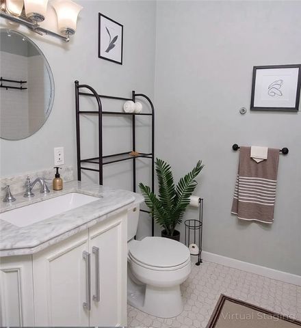 223 Custer AVENUE, Billings, MT 59101