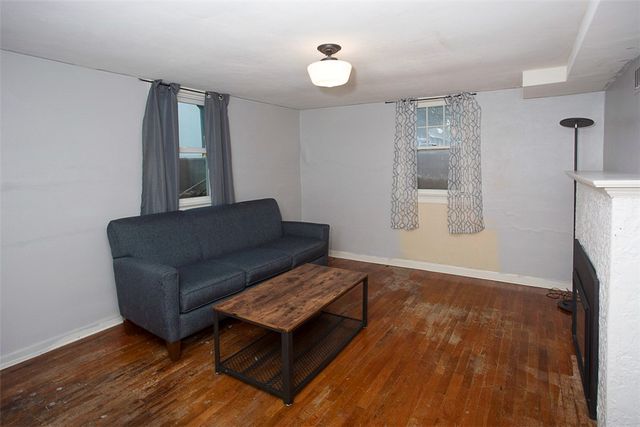 223 Custer AVENUE, Billings, MT 59101