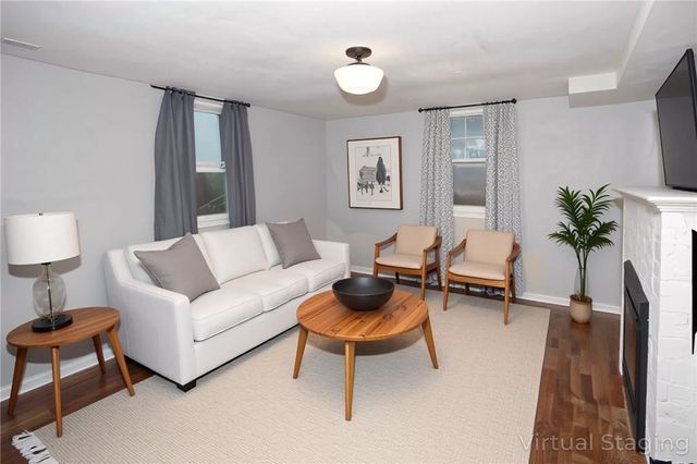 223 Custer AVENUE, Billings, MT 59101