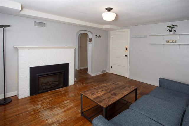 223 Custer AVENUE, Billings, MT 59101