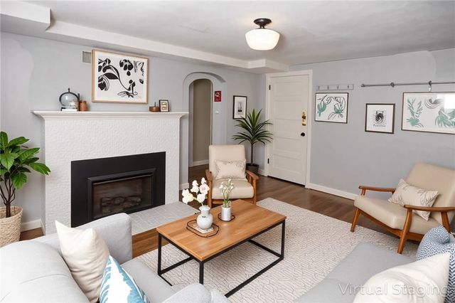 223 Custer AVENUE, Billings, MT 59101