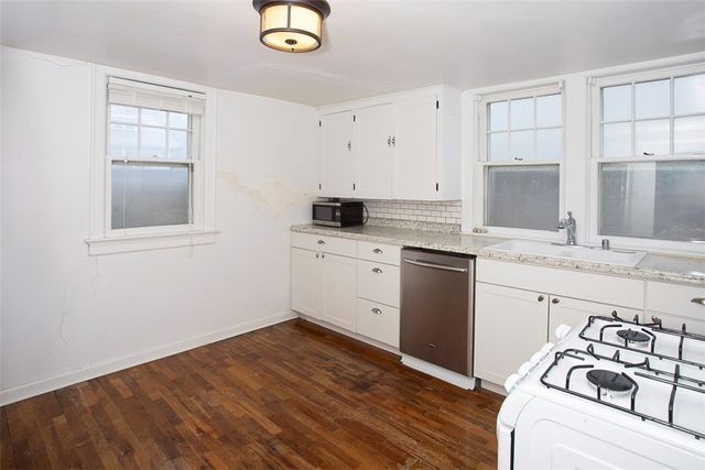 223 Custer AVENUE, Billings, MT 59101