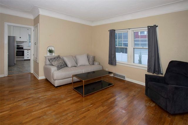 223 Custer AVENUE, Billings, MT 59101