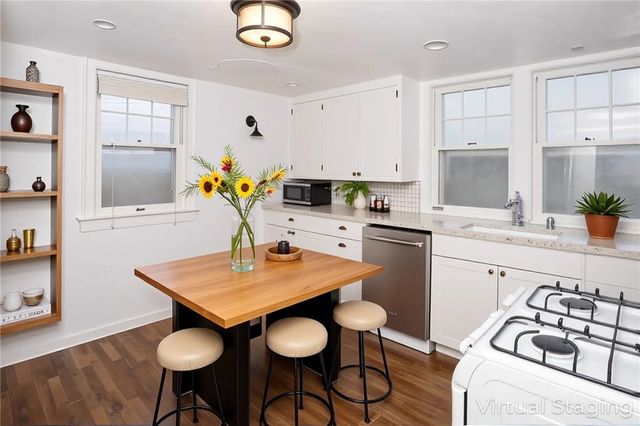 223 Custer AVENUE, Billings, MT 59101