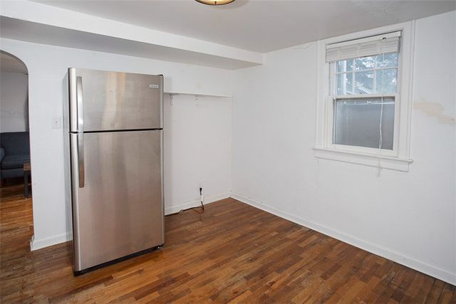 223 Custer AVENUE, Billings, MT 59101