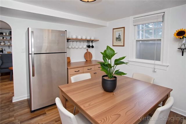 223 Custer AVENUE, Billings, MT 59101