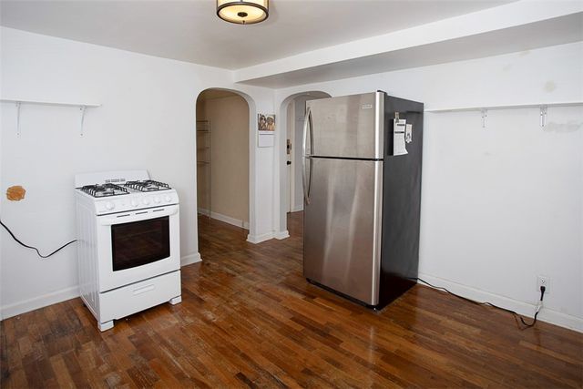 223 Custer AVENUE, Billings, MT 59101