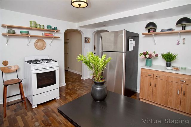 223 Custer AVENUE, Billings, MT 59101