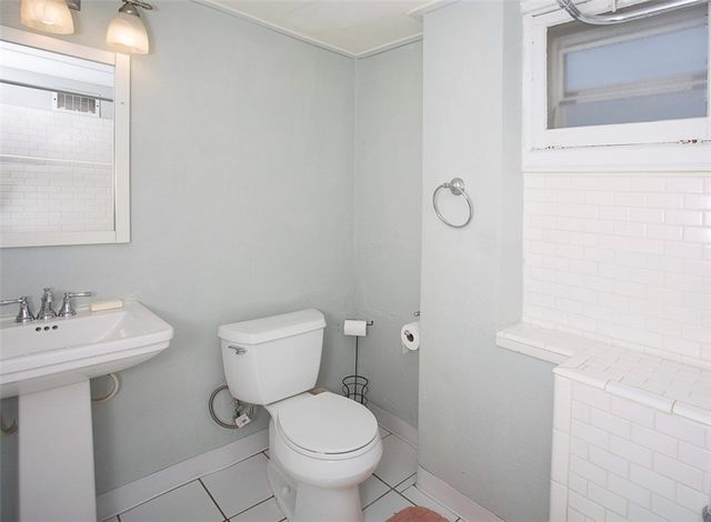 223 Custer AVENUE, Billings, MT 59101