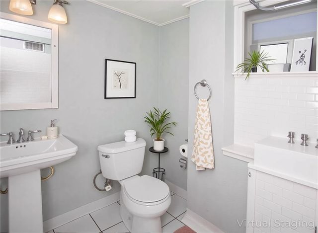 223 Custer AVENUE, Billings, MT 59101