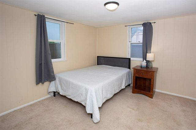 223 Custer AVENUE, Billings, MT 59101