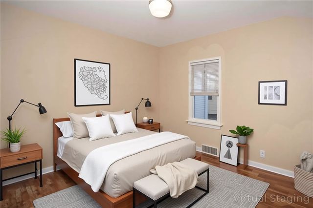 223 Custer AVENUE, Billings, MT 59101