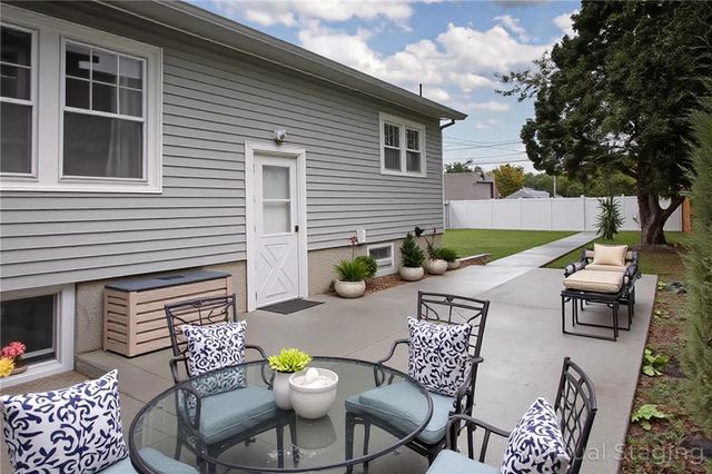 223 Custer AVENUE, Billings, MT 59101