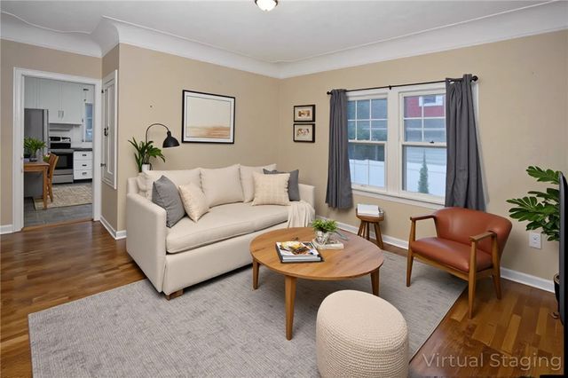 223 Custer AVENUE, Billings, MT 59101