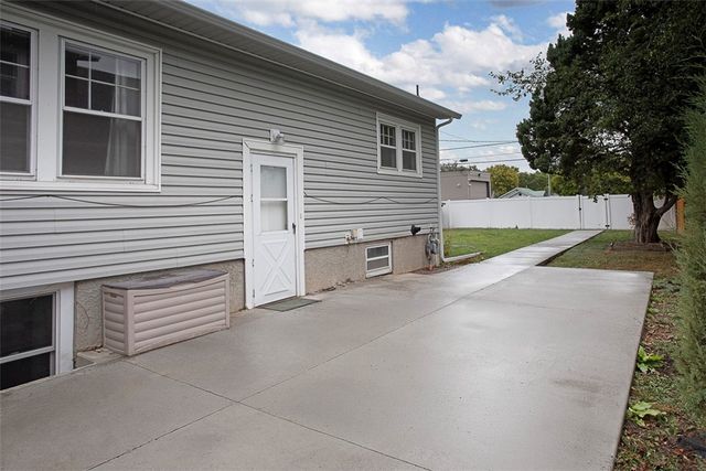 223 Custer AVENUE, Billings, MT 59101