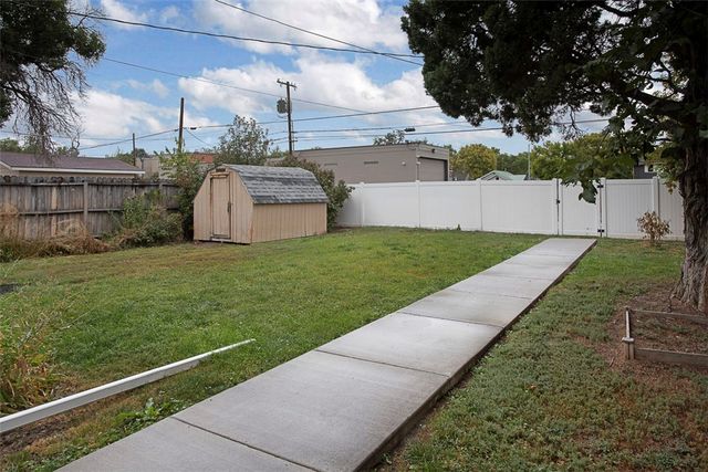 223 Custer AVENUE, Billings, MT 59101