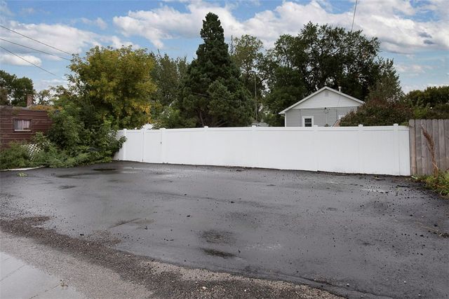 223 Custer AVENUE, Billings, MT 59101