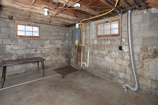 223 Custer AVENUE, Billings, MT 59101