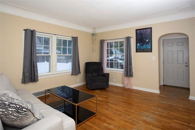 223 Custer AVENUE, Billings, MT 59101