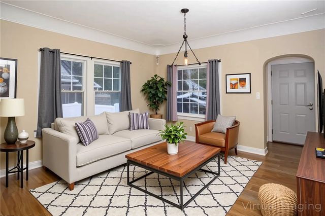 223 Custer AVENUE, Billings, MT 59101