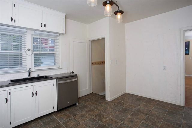 223 Custer AVENUE, Billings, MT 59101