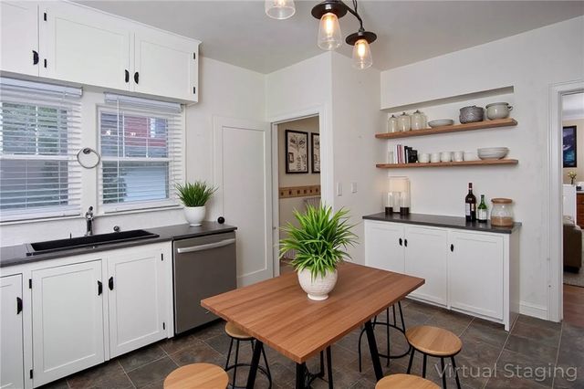 223 Custer AVENUE, Billings, MT 59101