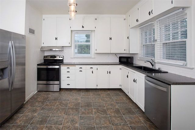 223 Custer AVENUE, Billings, MT 59101