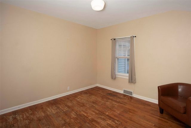 223 Custer AVENUE, Billings, MT 59101