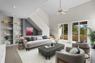 1707 Spyglass DR 124, Austin, TX 78746