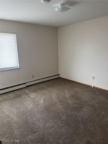 23831 David Drive 205, North Olmsted, OH 44070