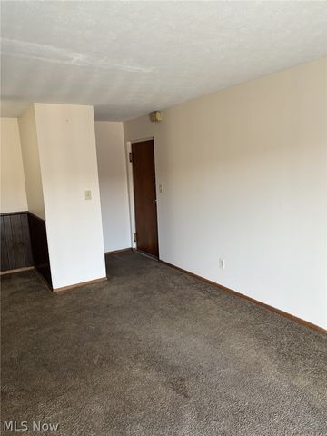 23831 David Drive 205, North Olmsted, OH 44070
