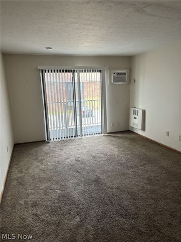 23831 David Drive 205, North Olmsted, OH 44070
