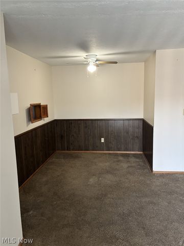 23831 David Drive 205, North Olmsted, OH 44070