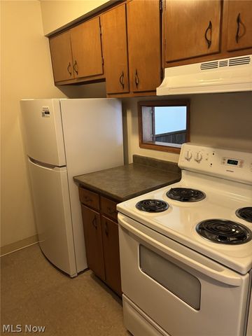 23831 David Drive 205, North Olmsted, OH 44070