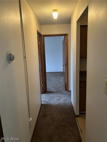 23831 David Drive 205, North Olmsted, OH 44070