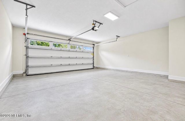 1205 SAINT CLAIR Street, Jacksonville, FL 32254