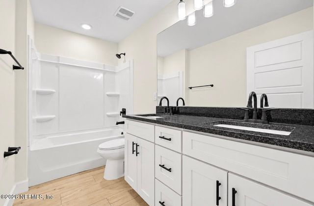 1205 SAINT CLAIR Street, Jacksonville, FL 32254