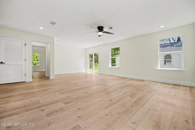 1205 SAINT CLAIR Street, Jacksonville, FL 32254