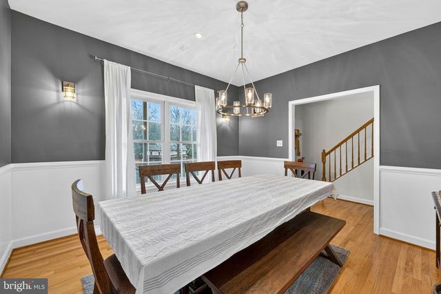11518 JOHN MARSHALL HWY, Markham, VA 22643