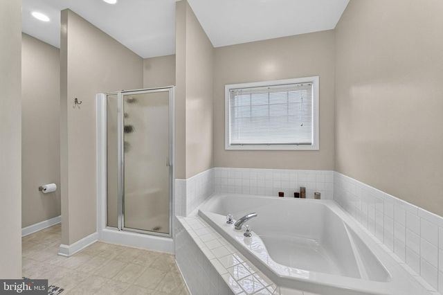 11518 JOHN MARSHALL HWY, Markham, VA 22643