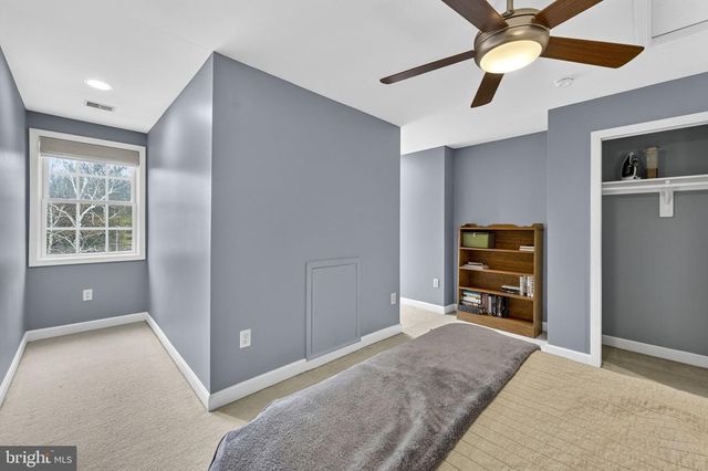 11518 JOHN MARSHALL HWY, Markham, VA 22643