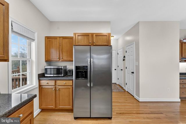 11518 JOHN MARSHALL HWY, Markham, VA 22643