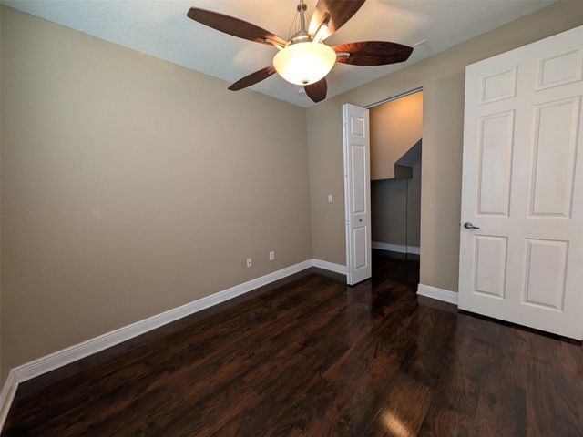 2851 W Prospect Road 701, Tamarac, FL 33309