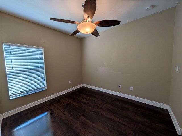 2851 W Prospect Road 701, Tamarac, FL 33309