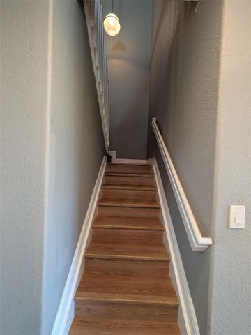 2851 W Prospect Road 701, Tamarac, FL 33309