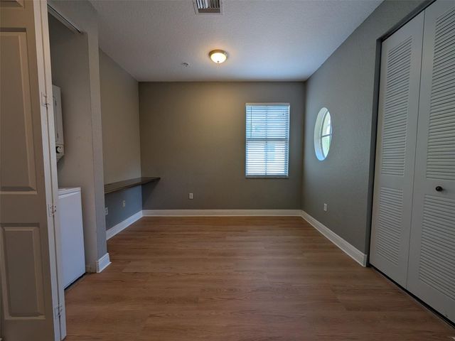 2851 W Prospect Road 701, Tamarac, FL 33309